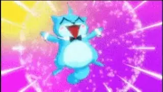 ✨gayle - abcedfu (S l o w e d + R e v e r b) ✨