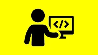 29. VBA and DOM: Basic operations