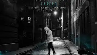 Stranbêjî Şeqam - Farzad