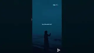 #islamic #foryou #fypシ #fypシ゚viral #Respect #SUBHAANALLAH