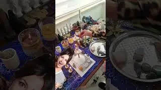 Тайны магических чисток: Совет мастерам