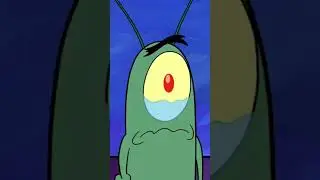Plankton gets Cheated on AI voice (fakeyou.com)