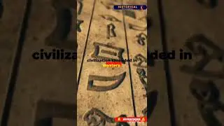 The RosettaStone 