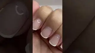Новый влог уже на канале/ 