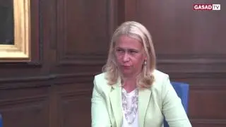 Интервью Наталья Владимировна Ермилова