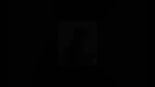 Here is a dark picture only BTS army can tell See pin comment and subscribe