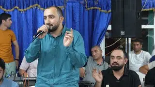 Allah bəyənər dosta vəfa saxlayan insanı | Mamusta toyu / Meyxana,Lənkəran 2024