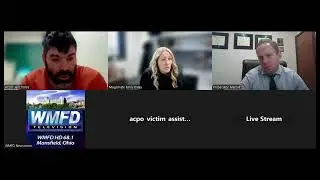 Joseph Frederick Doering Bond Hearing