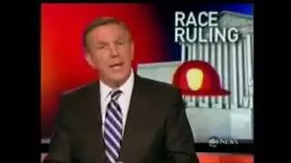 The ugly face of Black privilege