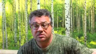 Русская нац идея  Что делать  Ч1