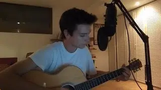 Breaking Bad - Leiva (Cover)