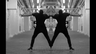 Skillz Over Politicz - Wicked Flow