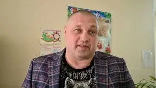 Юрист предлагает относиться к делу о доме дочери бойца СВО «улыбчиво, весело и критично»