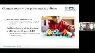 The Many Hats of Caregiving: From Child Care to Aging Parents [May 13, 2022]