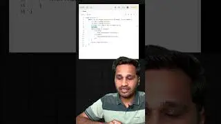 Merge Strings #leetcode #codinginterview #shorts #programmer #education