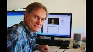 Facebook for business tutorial