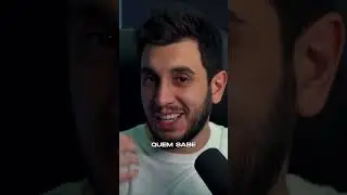 O Cheater que Foi Campeão Mundial de Valorant
