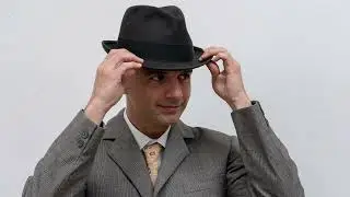 1960  ~ COMPLETI UOMO