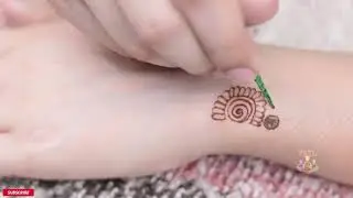 TRADING MENDI DESIGN||2020