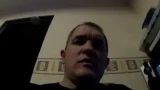 Ночные посиделки и обзор / город Самара 2015 г / Russia