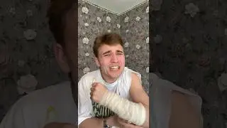 Я НЕ СЪЕЛ МАМИНУ КАШУ😹 тг: сербулат