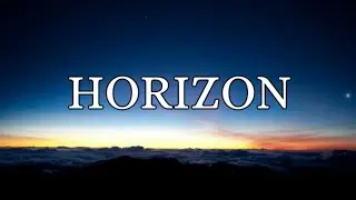 HORIZON ।। nocopyright ।। by DK MUSIC.COM ।।