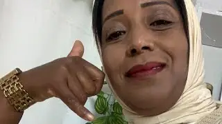 طلبات وعروض الزواج على المباشر 00212620652534