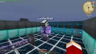 ЛУЧШИЙ ДЮП НА FROST и MIX-SERVER V 15 [2016]