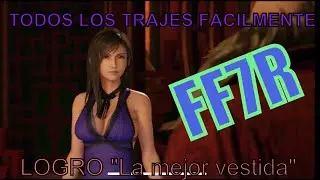 LOGRO 