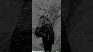 THE UNKNOWN | JACK TRACKS ORIGINAL |