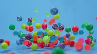 Product Reel 2020