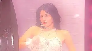 TWICE (트와이스) Cry for me 5th World tour Ready To Be in bangkok Day2 24/09/23