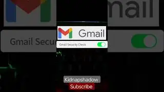 Third party websites access your Gmail 