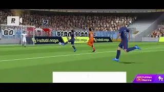 BARCELONA VS GETAFE  LIGA SPANYOL #viralvideo #viral #sepakbola #barcelona #getafe