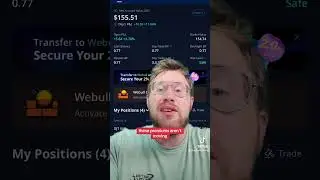 Shorting MSTR (100k challenge)