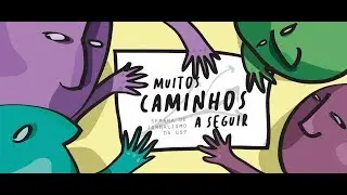 Semana de Jornalismo da USP - Dia 16 - Mesa “Democratização da mídia”