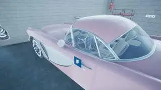 (Rog Ally Stream) Auto Sale Life Simulator, -Wer nicht spielt, hat schon verloren-