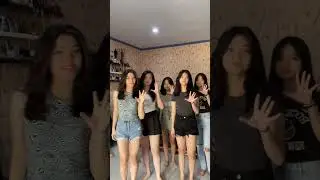 pasukan cindo 