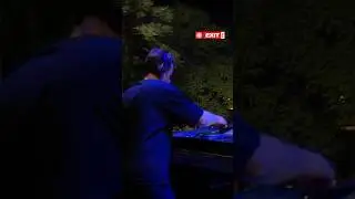 Chase & Status live at Gorki List Main Stage | EXIT 2023