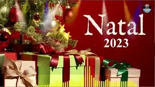 Natal  2023