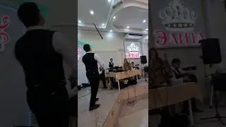 гр.Рассвет #лезгиманияр #свадьба #music #музыка