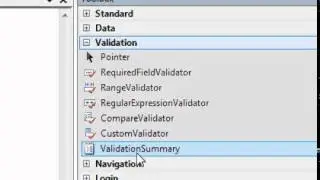 01 CustomValidation