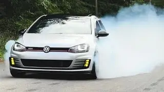 MK7’s sound like garbage