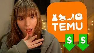 I Got Scammed...