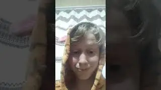 мото мото вернулся