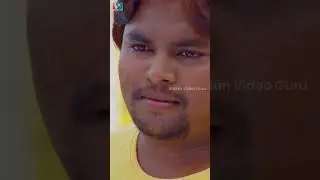 నిశ్చితార్థం కి వాడే కెమెరాలతో సినిమాలు తీస్తున్నారు😂 | Pesarattu Movie | Sampoornesh Babu | Nandu