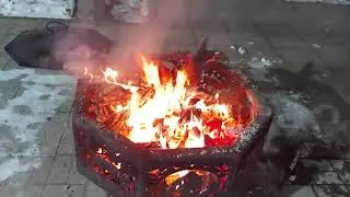 ЩИТ ЗАЩИТНЫЙ. ОЧЕНЬ СИЛЬНО. ДЛЯ ВСЕХ. ВЕДЬМИНА ИЗБА 🔶 ИНГА ХОСРОЕВА