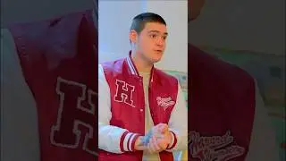 Прослава у Bunny Ацадеми! 🎉 #shorts