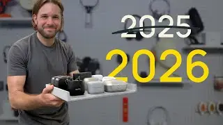 Hearing Aids in 2026: What's Changed and What’s Coming