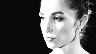 Pendofsky Meets Friends: Paulina Jurkowska - Stumilowy Las/Hundred Acre Wood